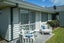 50 Curtis Street, Stoke, Nelson - Carousel 20