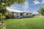 75 Cowans Road, Leeston, Leeston - Carousel 2