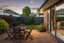 46 Oxley Avenue, St Albans, Christchurch - Carousel 3