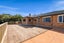 6C Highfield Place, Highlands Park, New Plymouth - Carousel 8