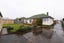 15 Cardiff Street, Awapuni, Palmerston North - Carousel 1