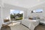 81A Stanley Point Road, Devonport, North Shore City, Auckland - Carousel 6