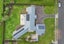 9 Grosvenor Drive, Matamata, Matamata - Carousel 20