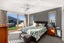 2 Wyatt Street, Kaiapoi, Kaiapoi - Carousel 3