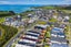 12 Atalanta Way, Beachlands, Auckland - Carousel 20