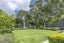 35 Baildon Road, Grey Lynn, Auckland - Carousel 4