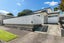 13 Burns Street, Westown, New Plymouth - Carousel 2