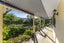 1695 Queen Charlotte Drive, Linkwater, Marlborough, Marlborough - Carousel 16