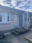 4/540 Gloucester Street, Linwood, Christchurch - Carousel 2