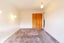 248A Victoria Avenue, Hokowhitu, Palmerston North - Carousel 11