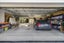 538 Peninsula Road, Kelvin Heights, Queenstown - Carousel 38