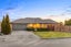 8 Protea Place, Wigram, Christchurch - Carousel 1