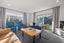 37B Highsted Road, Bishopdale, Christchurch - Carousel 6