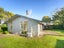 32B Dunk Place, Milson, Palmerston North - Carousel 15