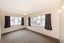 17 Webb Street, Terrace End, Palmerston North - Carousel 11