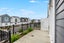 37/30 Adventure Drive, Whitby, Porirua - Carousel 14