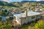 52 Dodson Valley Road, Atawhai, Nelson - Carousel 3