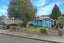 235 Dobson Street, Hampstead, Ashburton - Carousel 23