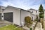 11A Colenso Avenue, Hospital Hill, Napier - Carousel 30
