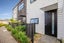 2D Ellen Avenue, Hillcrest, Auckland - Carousel 2