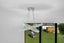 25C Albion Road, Ōtāhuhu, Auckland - Carousel 12