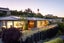 7 Upper Ohauiti Road, Ohauiti, Tauranga - Carousel 47