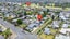 4/56 Sandwich Road, St Andrews, Hamilton - Carousel 15