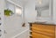 2/5 Cresta Avenue, Beach Haven, Auckland - Carousel 8