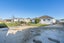 10 Saturn Street, Strathern, Invercargill - Carousel 14
