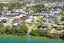 4 My Way, Mangawhai, Kaipara, Northland - Carousel 28