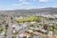 1A/10 Park Avenue, Epuni, Lower Hutt - Carousel 29