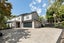 102A Reihana Street, Orakei, Auckland - Carousel 1
