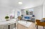 2/14 Higgs Road, Mount Wellington, Auckland - Carousel 5