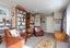 48 Scott Avenue, Mangere Bridge, Auckland - Carousel 7
