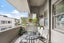 9/248 Willis Street, Te Aro, Wellington - Carousel 9
