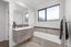 44 Peake Road, Cambridge, Hamilton - Carousel 15