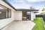 4B Ayr Place, Hokowhitu, Palmerston North - Carousel 2