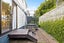 5/66 Taylors Road, St Lukes, Auckland - Carousel 8