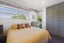 5 Saint Laurent Way, Ohau, Levin - Carousel 12