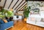 63B Woodward Road, Mount Albert, Auckland - Carousel 2