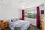 2/54B Dallington Terrace, Dallington, Christchurch - Carousel 6