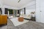 1/23 Beach Road, Mellons Bay, Auckland - Carousel 19
