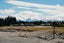 0 North West Arch, Twizel - Carousel 4