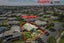 9 Settlers Cove, Weymouth, Auckland - Carousel 19
