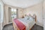 13D Nottingham Avenue, Halswell, Christchurch - Carousel 9