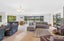 35 Browns Rock Road, Burnt Hill, Oxford - Carousel 5