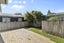178A Fox Street, Hamilton East, Hamilton - Carousel 16