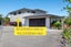 1/17 Lynton Rd, Bucklands Beach, Manukau - Carousel 1