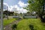 9 Scott Street, Leamington, Cambridge - Carousel 4