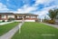 3/2 Ferguson Street, Manurewa East, Auckland - Carousel 1
